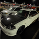 Image for article titled Phoenix Is An Unlikely Hub Of Car Culture